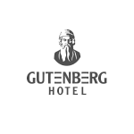 Gutenberg Hotel